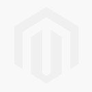 LowesFallTuneup MHVC-RES-LFEE